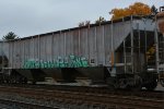 ATW 88322